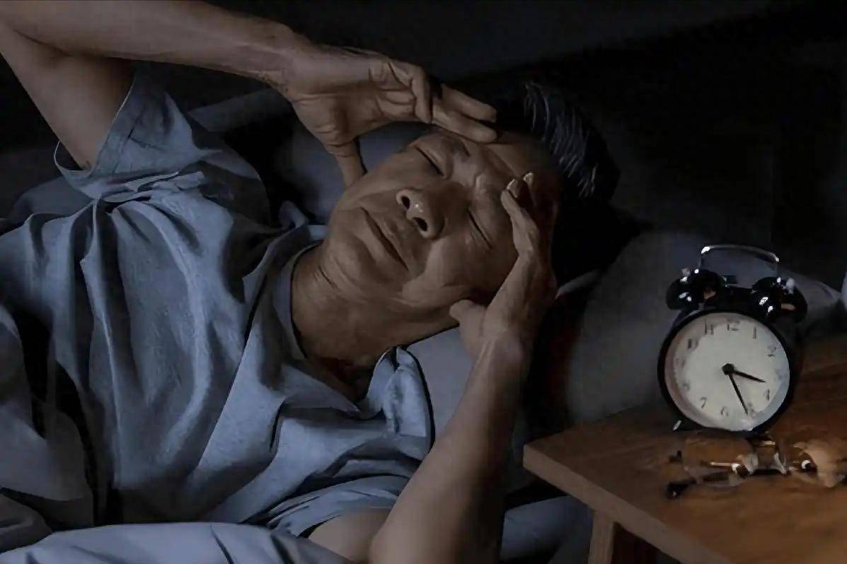 长期喝咖啡的人，最后得到什么？坦言：长期喝咖啡，3个影响最大