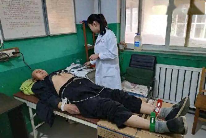 医生发现：“血管干净”的人，一般有3个特征，若有一个也很不错