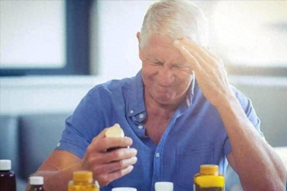 脑供血不足会不会引发脑梗？医生：预防脑供血不足，这3点要注意