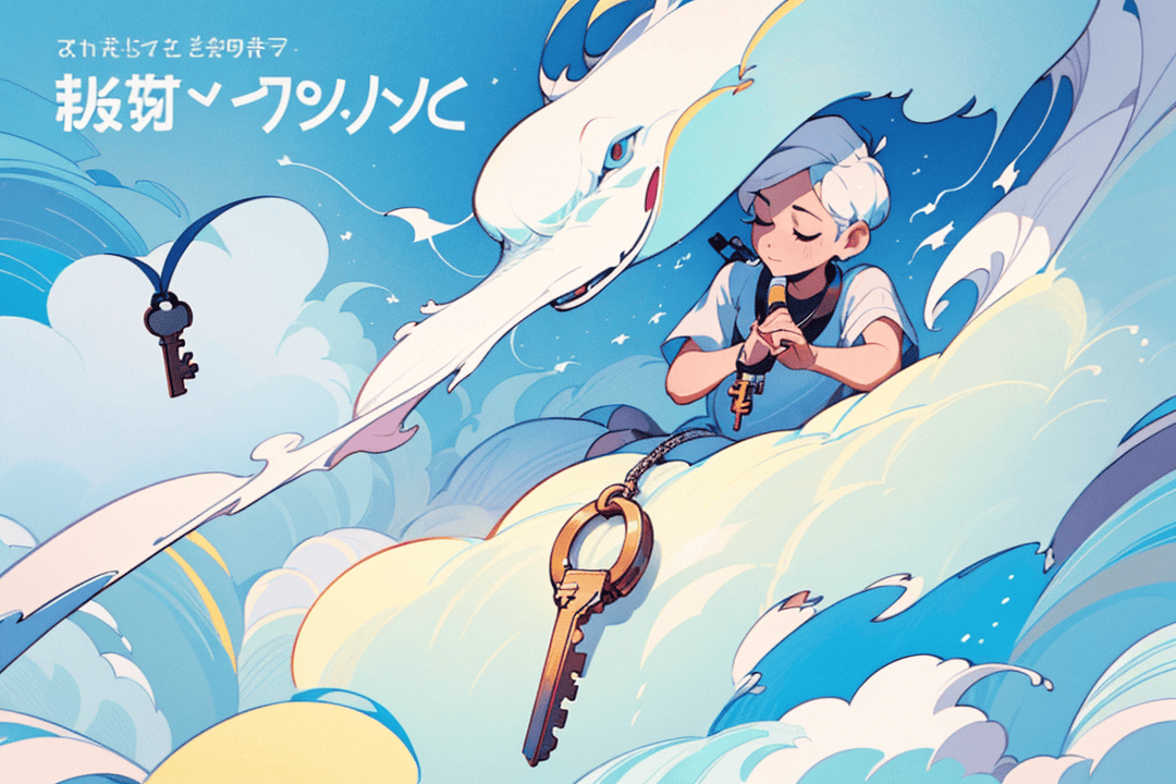 远离肺癌的关键4件事，7天改善肺部健康