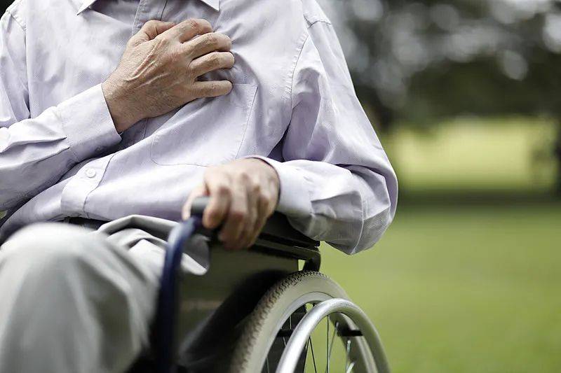 大暑时节如何养生？攻略来了！