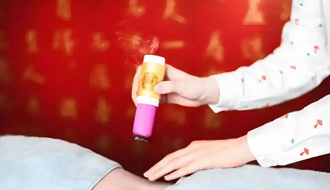 【老年健康宣传周】老年人腰痛怎么办？中医护理适宜技术帮你渡难关！