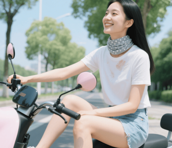 中医刘泉鹏怎么样？三伏预防面瘫，就看这篇全方位攻略