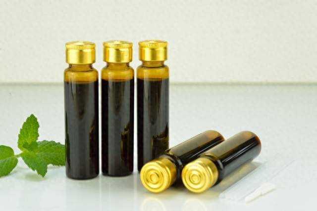 一味生脉饮，气阴同补，保护心脏，适合3种心脏病：