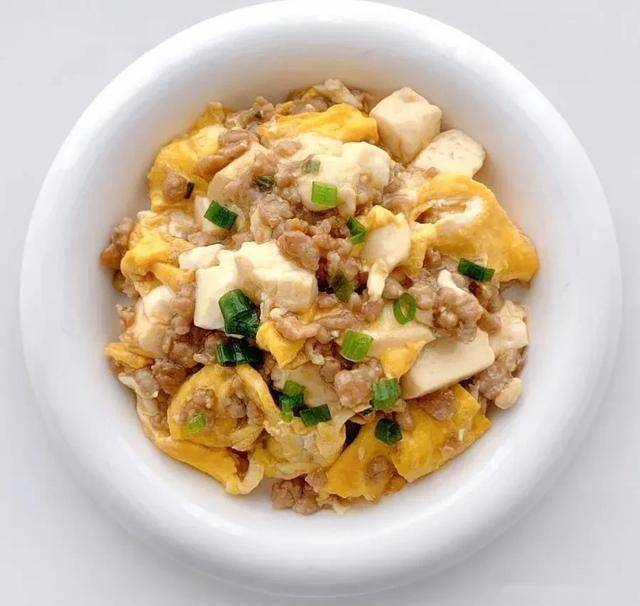 三伏天不补，秋季来受苦，多吃这几道家常菜，增强体质，驱寒暖身