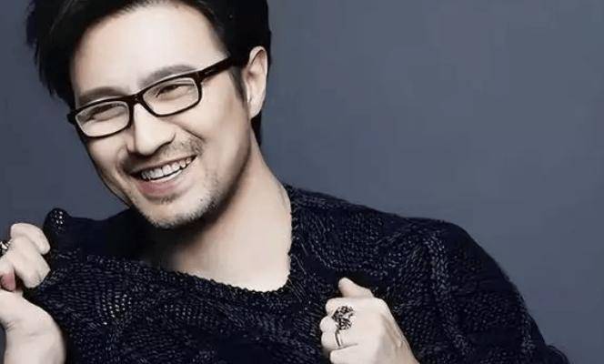 三婚四娃的他，到底靠什么技术拿捏女人啊？