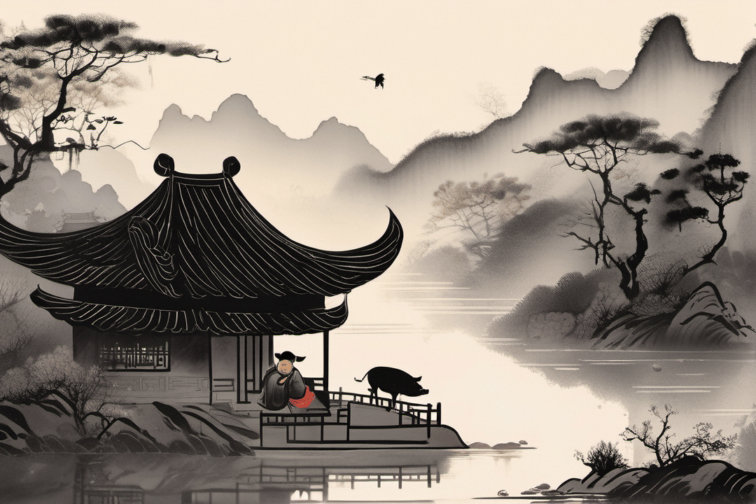 人生要善于表达歉意