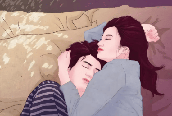 哈佛研究：每月射精超21次，前列腺癌风险大降？真相究竟如何？