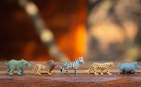 怎样疏导孩子厌学的心理