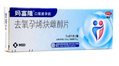 错误吃妈富隆，小心这些严重后果！