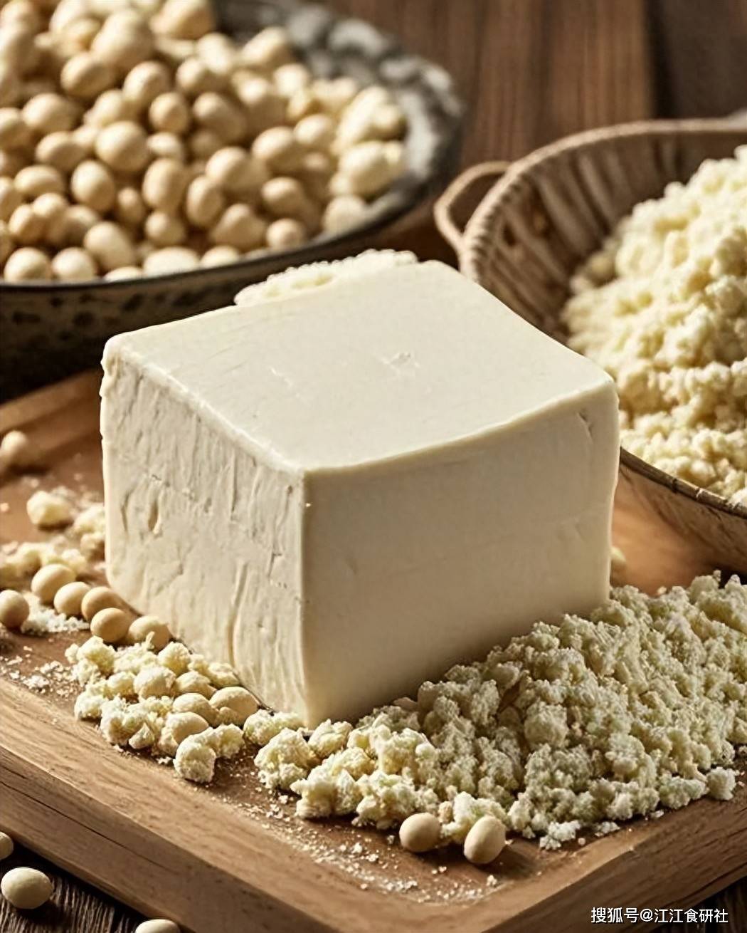 原创            这菜是女人的 “驻颜宝”！三天吃一次，补气血抗衰老，面膜都省了