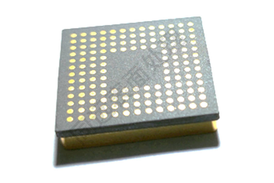 揭秘通讯设备中的陶瓷基板镀金技术|同远表面处理