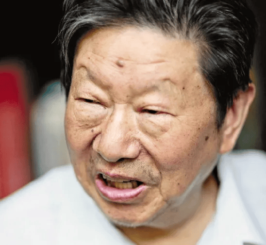 中国美院原院长肖峰离世，他的艺术馆3个月前开馆