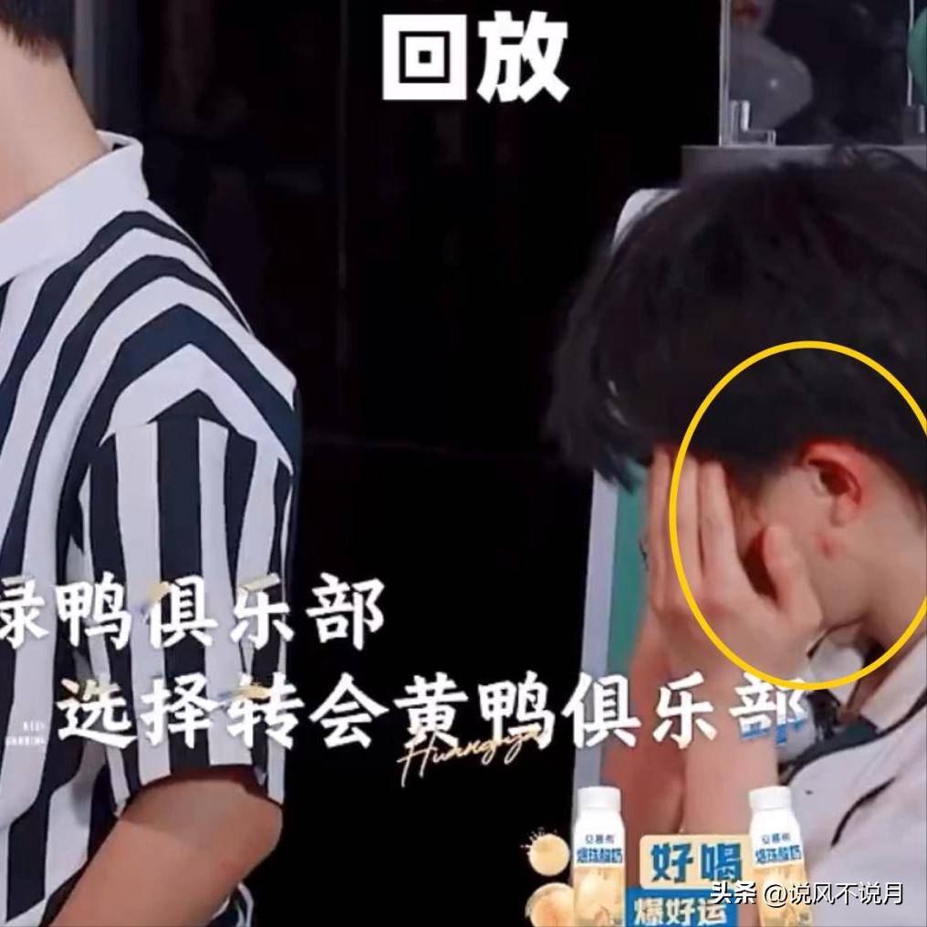 原创            浙江卫视再度引发怒火！6大罪状曝光、两次反口，周深遭殃成牺牲品