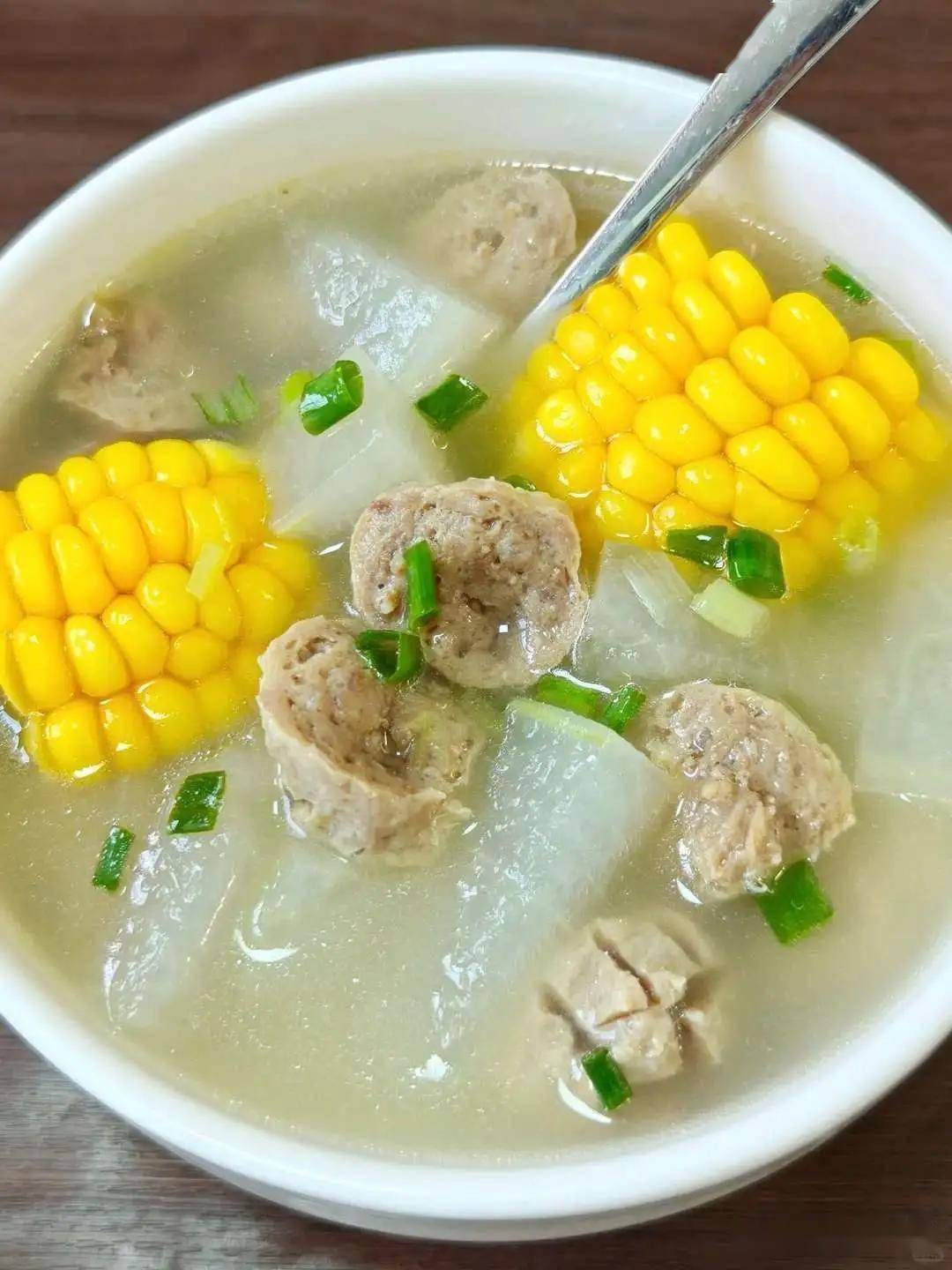 7样护肝食材比护肝片便宜12倍！酒局常客十天吃出清爽代谢