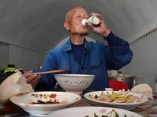 为什么鼓励你戒酒？从戒酒的24h开始，身体会逐渐发生这3个转变！