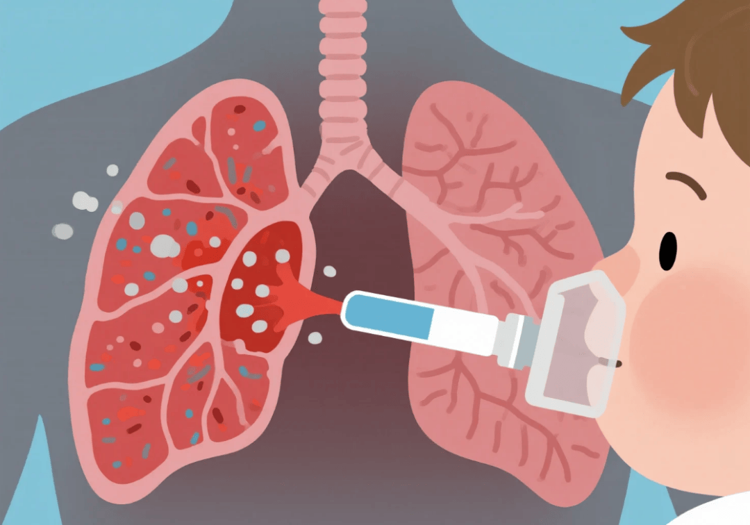 孩子用激素会变胖长不高？真相来了！医生紧急科普，这些误区家长最容易中招！