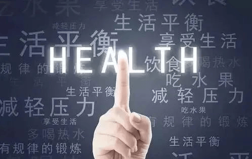原创            美诺瓦双能X线骨密度仪引领骨质疏松筛查革新：4大黑科技聚焦骨健康管理生态