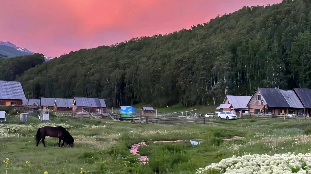 良性心理暗示可改变命运