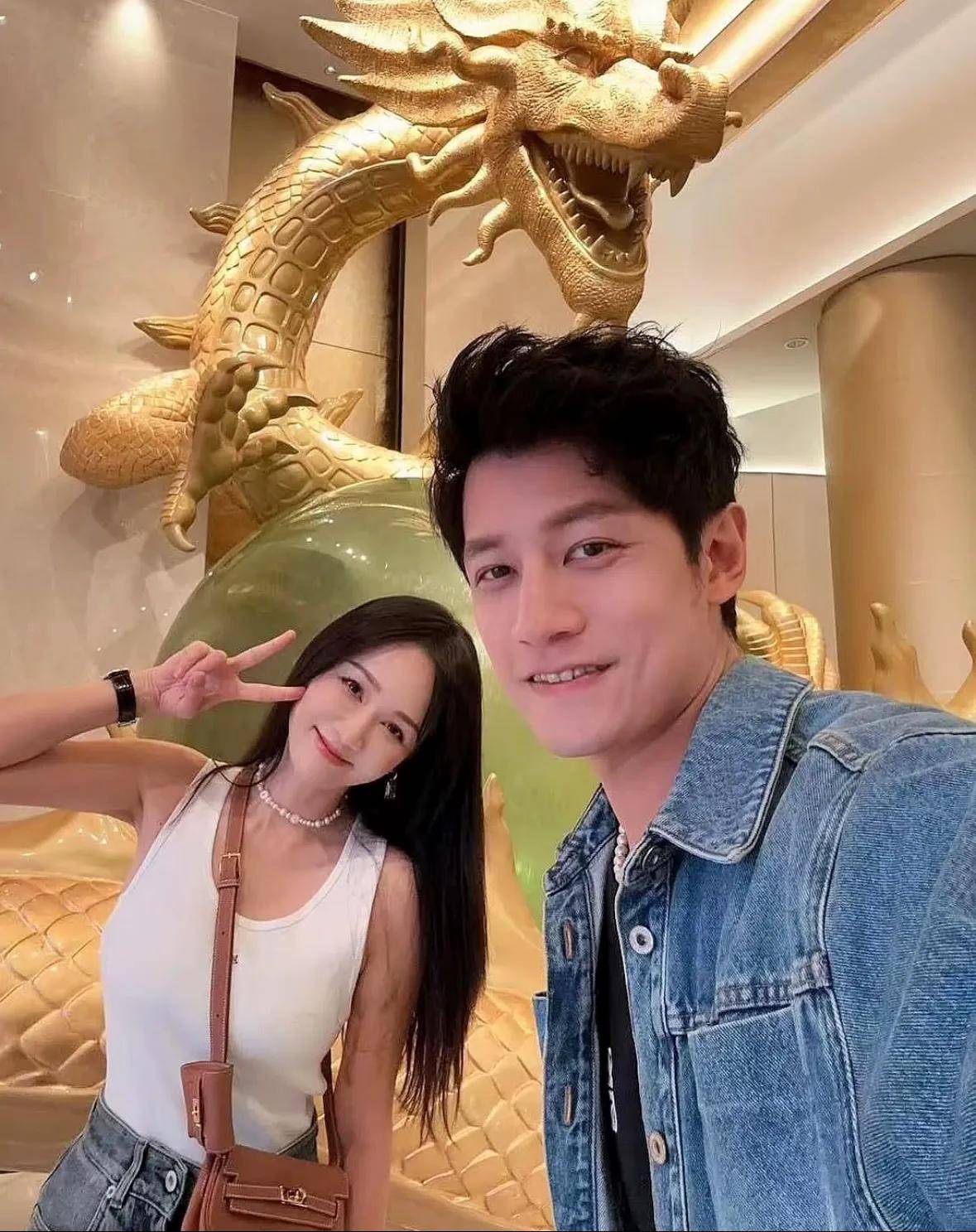 原创            婚后3年陈乔恩“专接吻戏”的态度，最终未给丈夫留一丝颜面