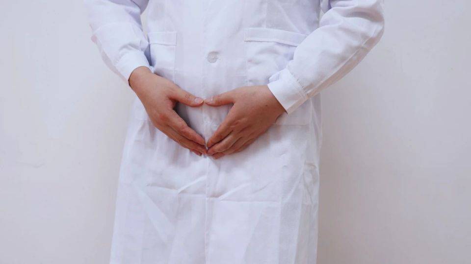 前列腺虽不起眼，对男性生殖却意义重大，4类病况需小心