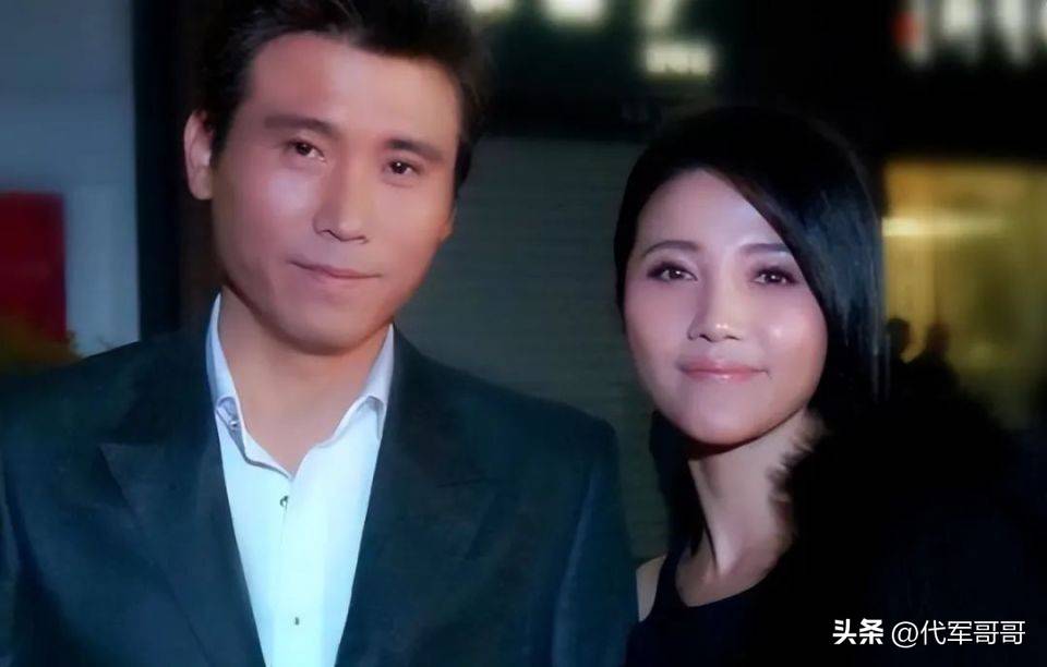 原创            演员颜丙燕，不接广告拒上综艺，49岁单身与李乃文“意难平”