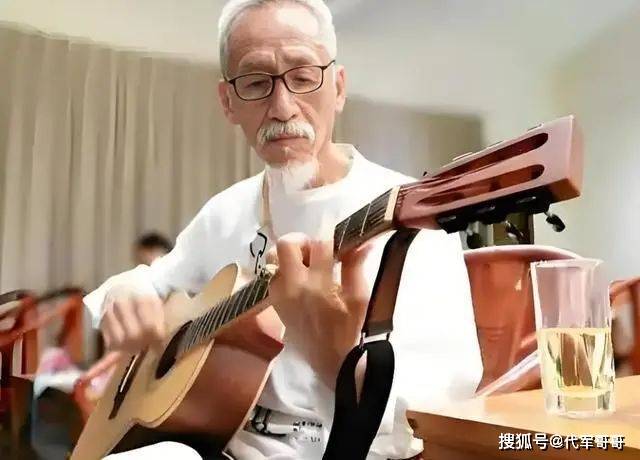 原创            盘点2025年6月不幸去世的6位明星，谁最让人惋惜？