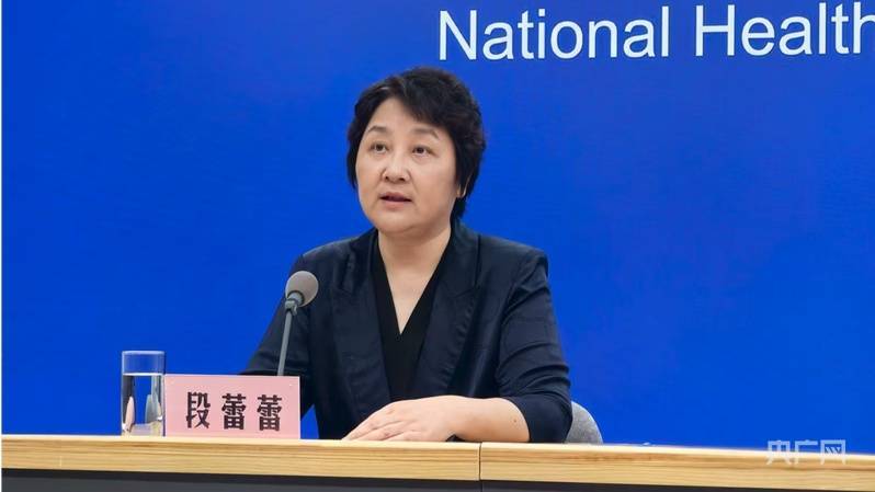 世卫组织就基孔肯雅热发出警报 中疾控：没有人传人迹象