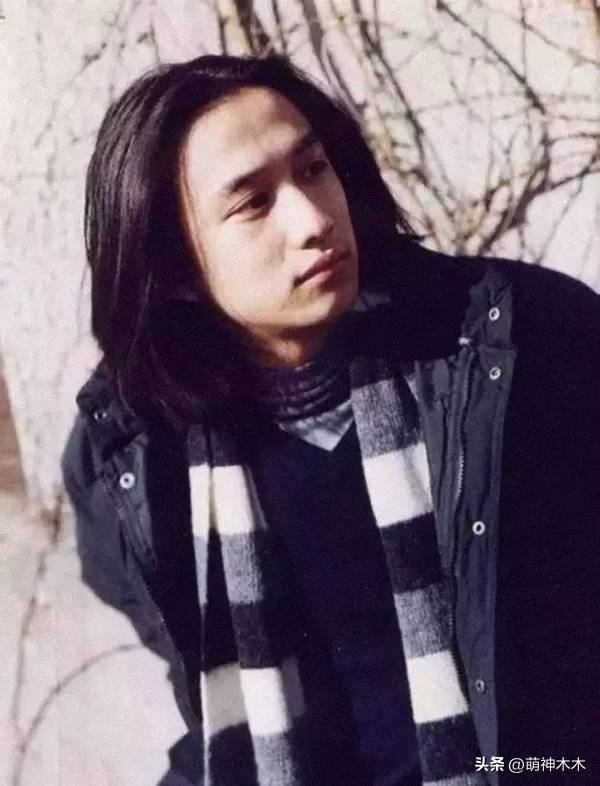 原创            黄磊综艺被扒！自曝靠耍小聪明上北影，淘汰对手全靠老师“眼缘”