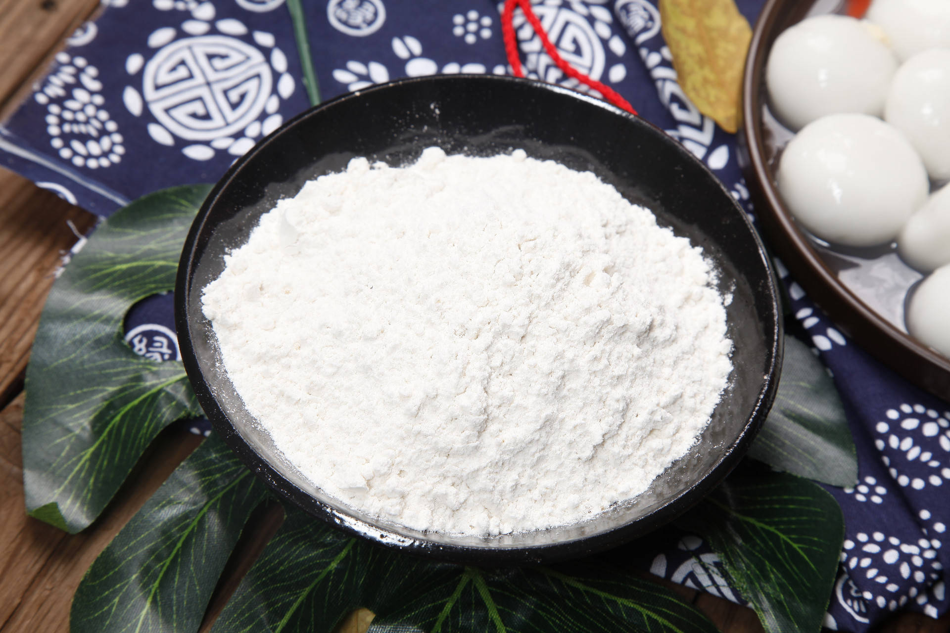 成都平安中医肿瘤康复中心：小时候吃的“小零食”，竟是养脾大补！