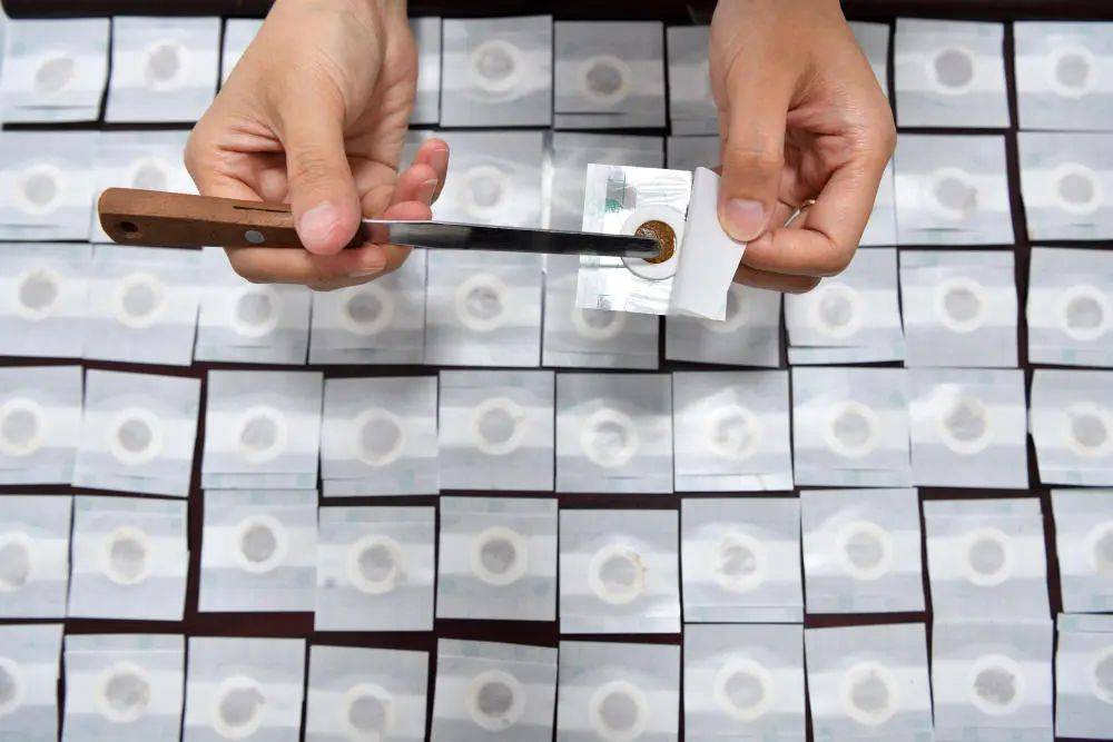 三伏贴可以“对冲”掉熬夜伤害，还能减肥、治痛经？专家提醒｜每日健康