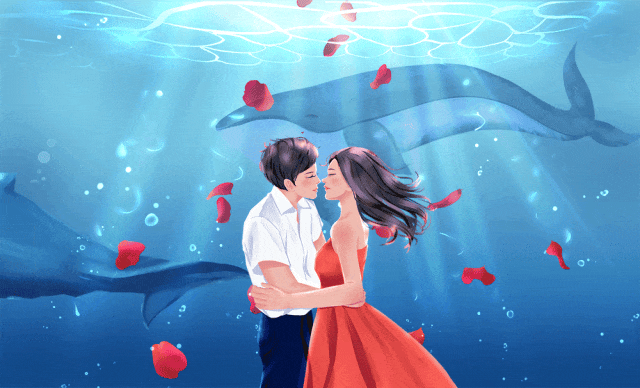 男人在3个方面“心急”，摆明了不是玩玩，而是真的爱你！