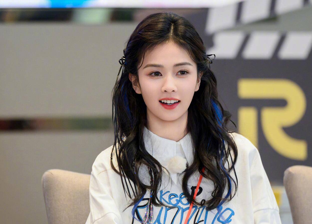 原创            《跑男13》收官，白鹿智商高，李昀锐翻车，郑恺太惨，陈哲远封神