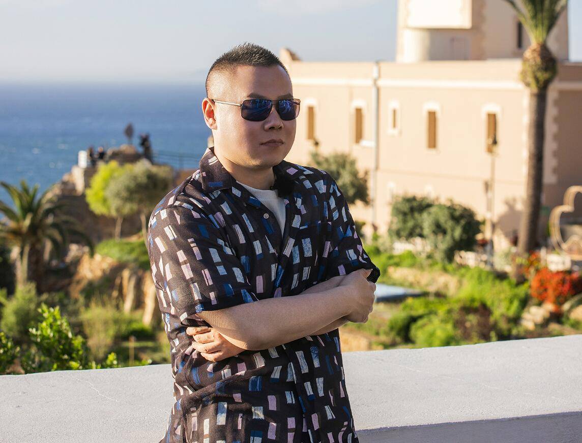 原创            《中餐厅》做菜翻车，岳云鹏和姜妍谁对谁错？姜妍这句话道出真相