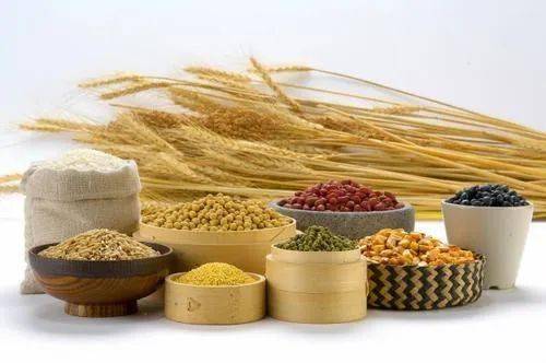 想让血糖正常，这4点必须要做到