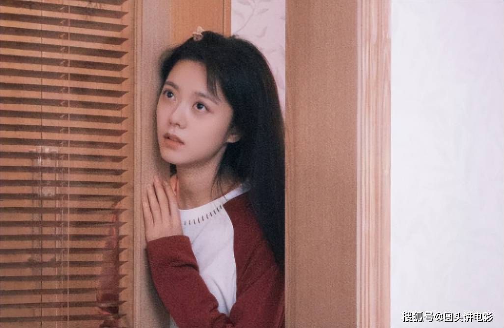 原创            当前很火的五部电视剧，《朝雪录》跌至第二，你在追哪一部？