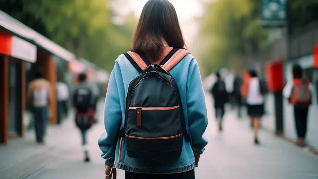 原创            父母拼命追捧的军事化管理学校，却令孩子得了抑郁、双相：“地狱式教育”摧毁了多少孩子?