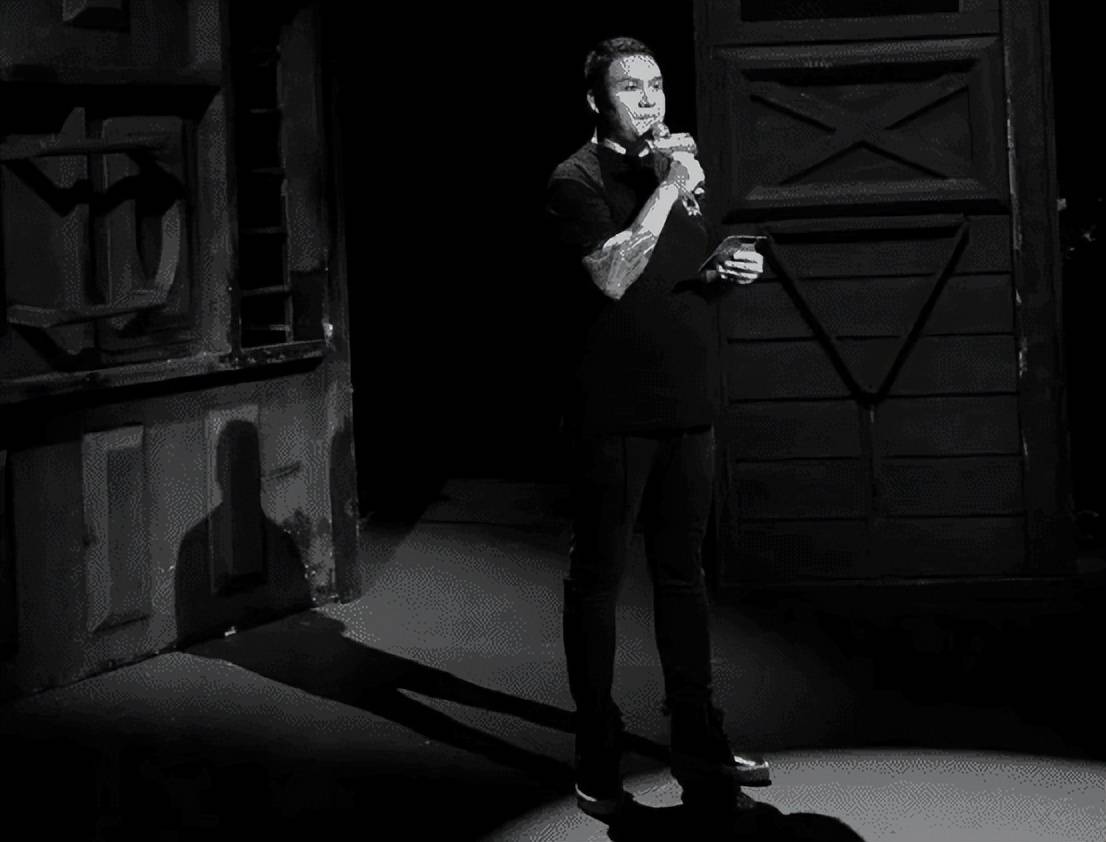 原创            比赛败给张碧晨，婚姻赢得一塌糊涂，35岁李嘉格成为人生赢家