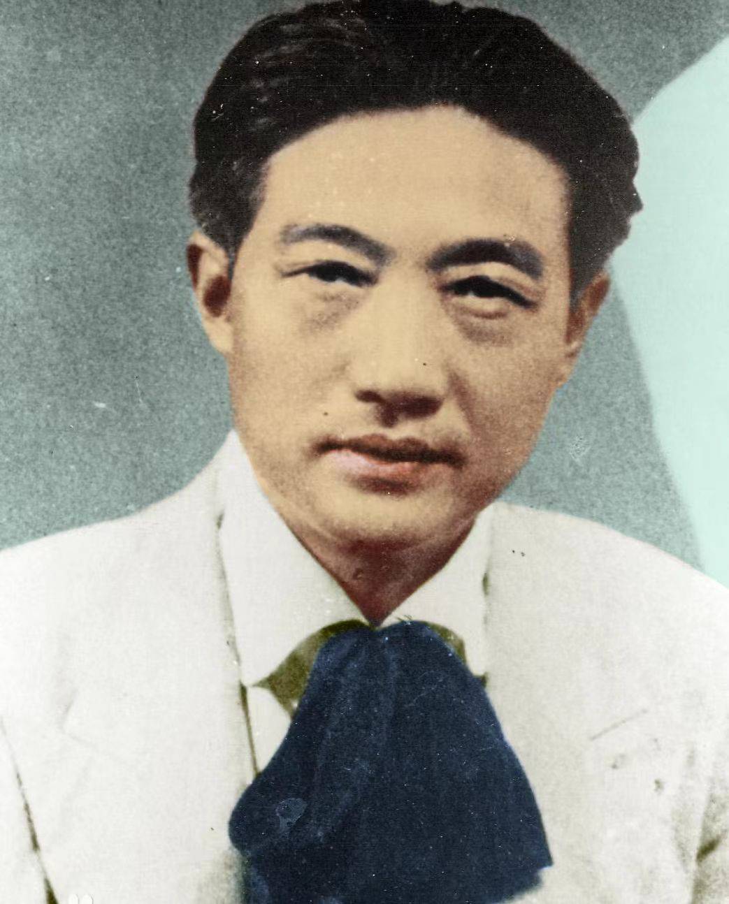 徐悲鸿《猪》的艺术鉴赏与收藏价值