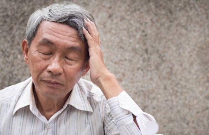 又一起因钾过低死亡！医生发现：紊乱前半小时，身体有这4反应