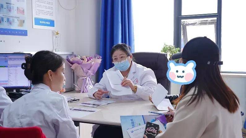 体检发现甲状腺结节？别怕，医生告诉你怎么办！