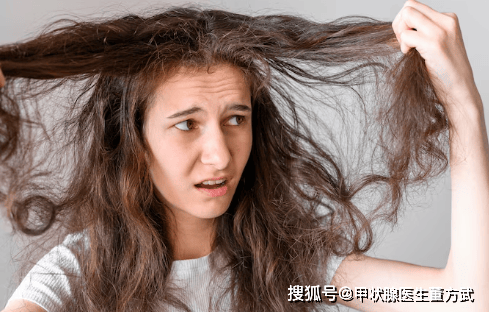 警惕这些症状！昆明中研甲状腺医院：桥本甲状腺炎加重的六大信号