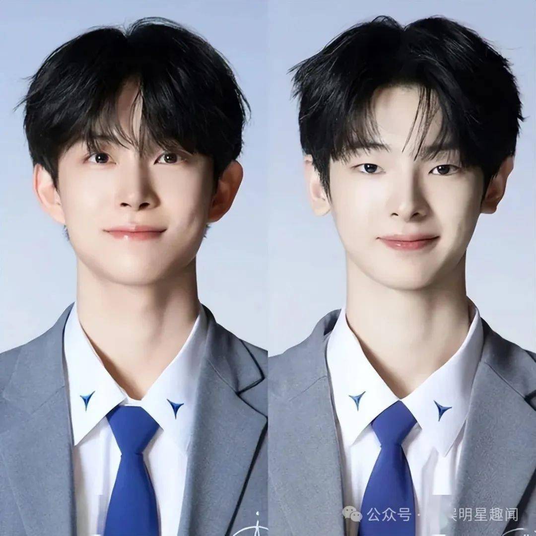 韩国Mnet选秀节目再爆“造假”，悄悄力捧自家子公司旗下艺人