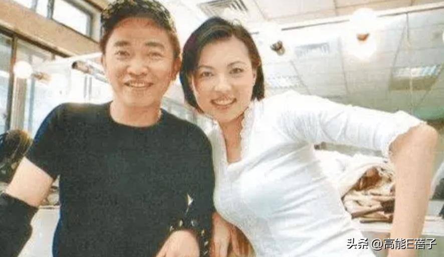 原创            吴宗宪小S闹掰真相？, 陈孝萱背后推手？, 《康熙来了》早已预言！