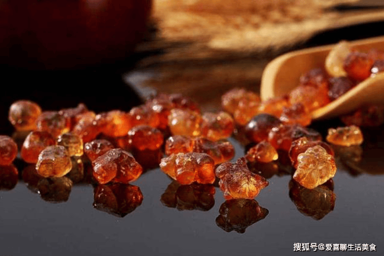 原创            夏季，这食材使劲吃，一清热、二活血、三解毒，3种做法真的好香！