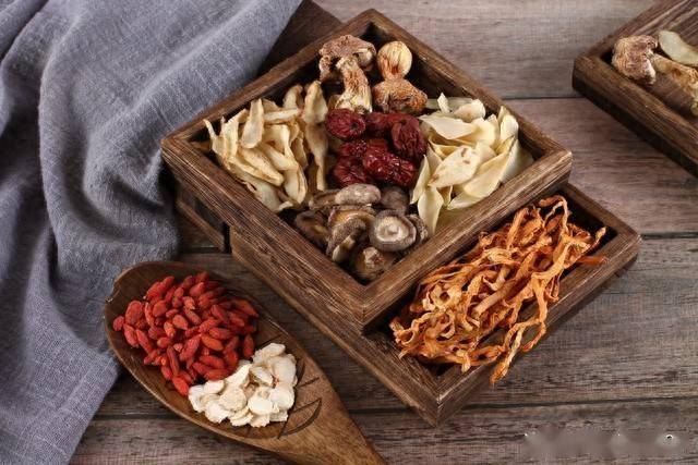 身痛逐瘀丸：什么时候用、用对没、用多久？一篇讲透