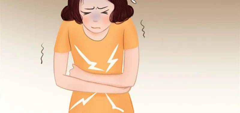 缓解胃不舒服的小妙招，弘益 达立通颗粒！