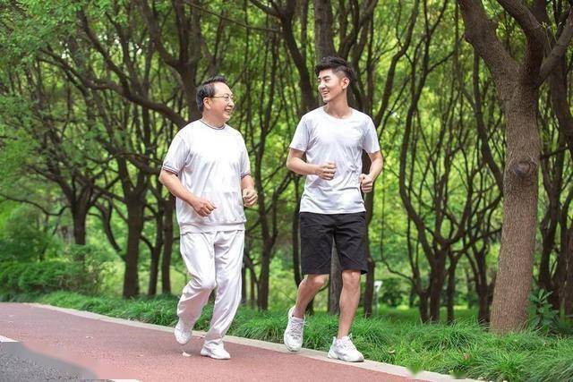 医生发现：经常跑步的糖尿病患者，用不了多久，身体会有4大改善