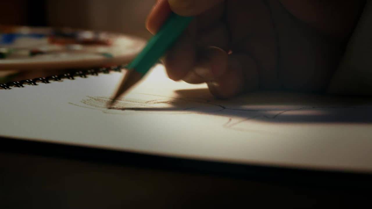 艺术家的新伙伴：Wacom 推出 11.45 英寸 MovinkPad 便携数位屏