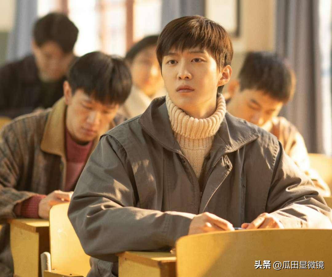 原创            没想到7月还没过完，范丞丞就以这样的方式，败光了自己的路人缘